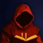 ѧ��ð�գ��ž�֮��(ð����Ϸ����)