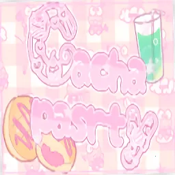 �Ӳ���ֲ����ɰ���2026�ٷ�����