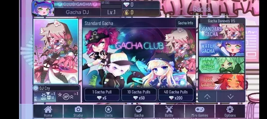 �Ӳ���ֲ����ɰ���2026�ٷ�����