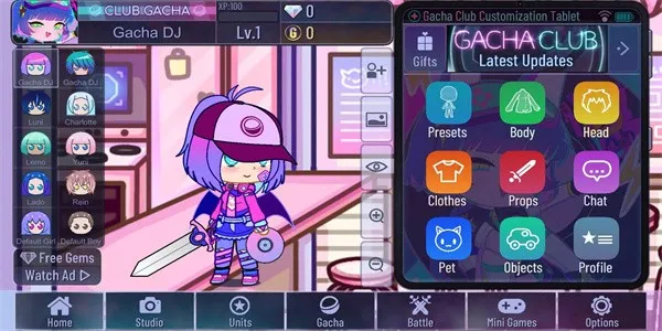 �Ӳ���ֲ����ɰ���2026�ٷ�����v1.1.0 �ٷ������ͼ