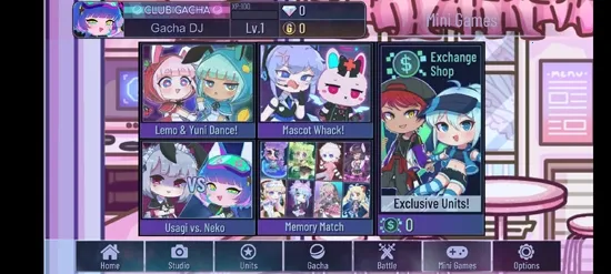 �Ӳ���ֲ����ɰ���2026�ٷ�����