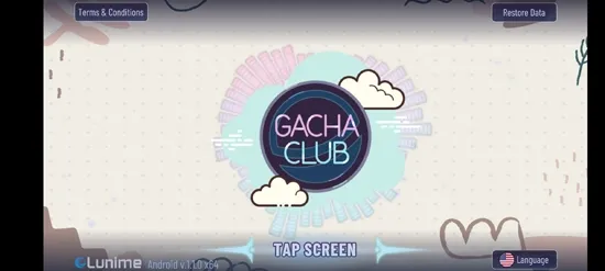 �Ӳ���ֲ����ɰ���2026�ٷ�����