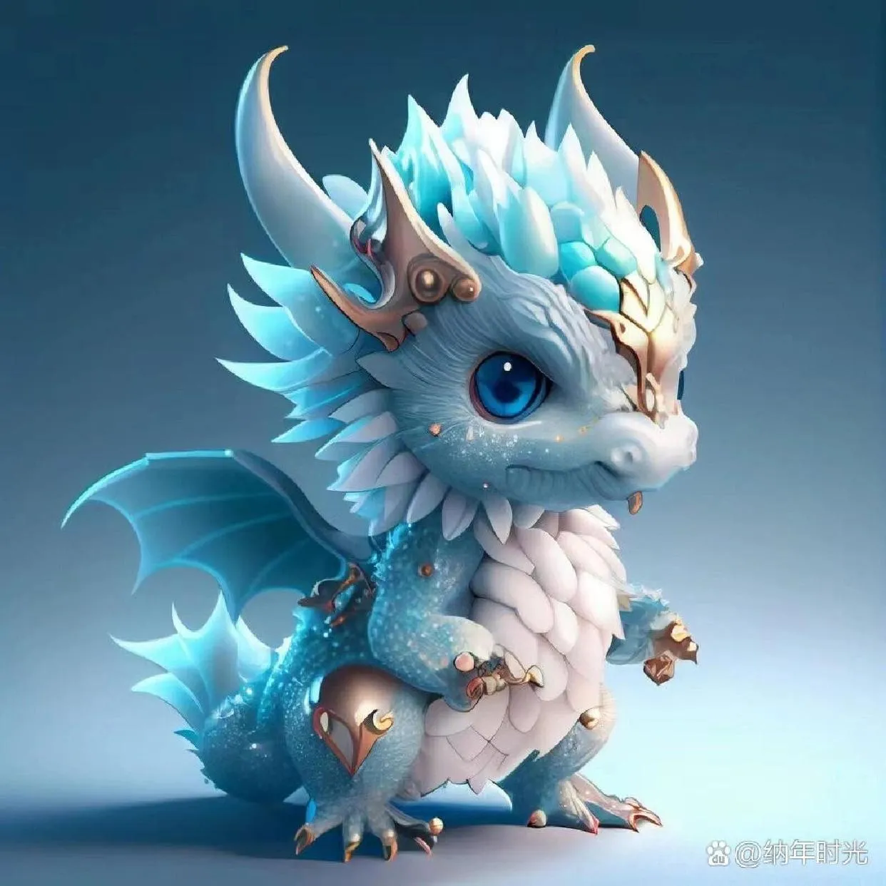 ��ʱ�����ӼҰ�׿���ֻ���v1.0.7 �ֻ���