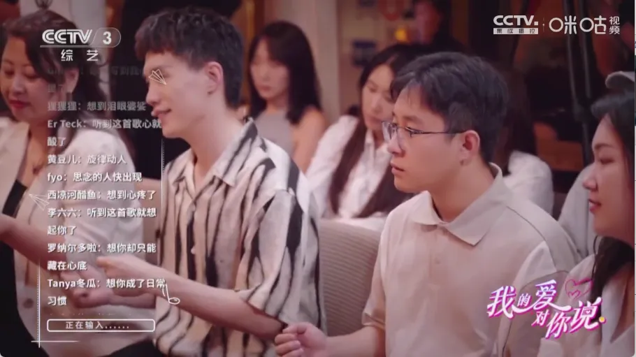 ��ʱ�����ӼҰ�׿���ֻ���