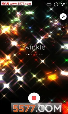 kirakira2026���ذ�װv1.0.1 ��Ѱ��ͼ