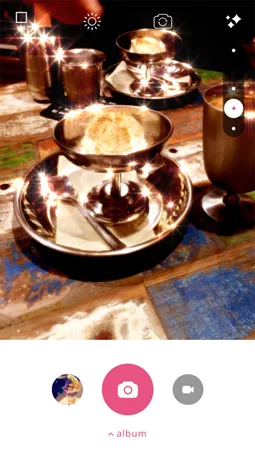 kirakira2026���ذ�װ