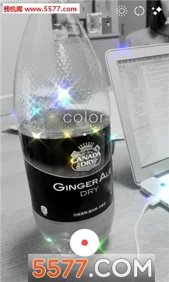 kirakira2026���ذ�װv1.0.1 ��Ѱ��ͼ