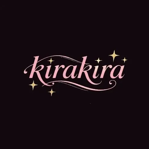 kirakira2026���ذ�װv1.0.1 ��Ѱ�