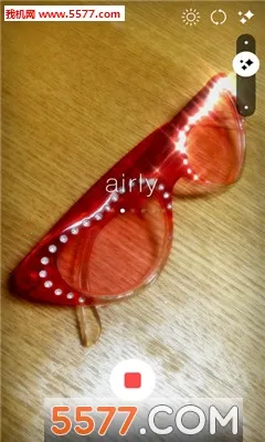 kirakira2026���ذ�װv1.0.1 ��Ѱ��ͼ