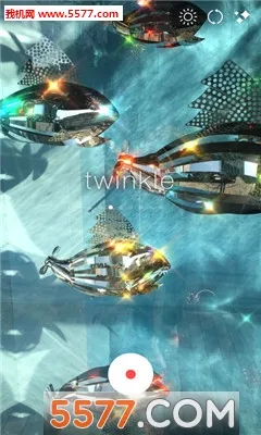 kirakira2026���ذ�װv1.0.1 ��Ѱ��ͼ