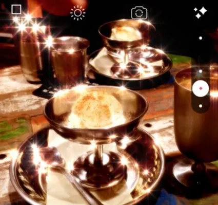 kirakira2026���ذ�װ