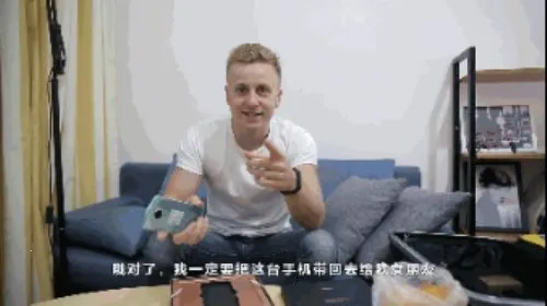 kirakira2026���ذ�װ