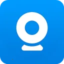 V380����ͷ��׿���ֻ���v6.4.70 ��׿��