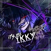 JY�˿ڹ���(�����ܶ˿ڹ���)vJY�˿� �ٷ�����