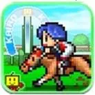 ������������(������Ӫ��Ϸ)