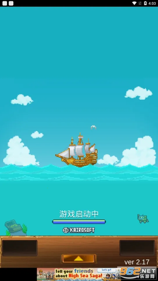 ������������(������Ӫ��Ϸ)