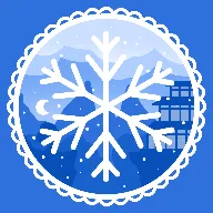 �Ӳ���ֲ�����(��װð����Ϸ)