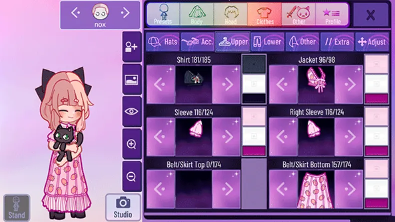 �Ӳ���ֲ�����(��װð����Ϸ)v1.1.3 �ֻ����ͼ