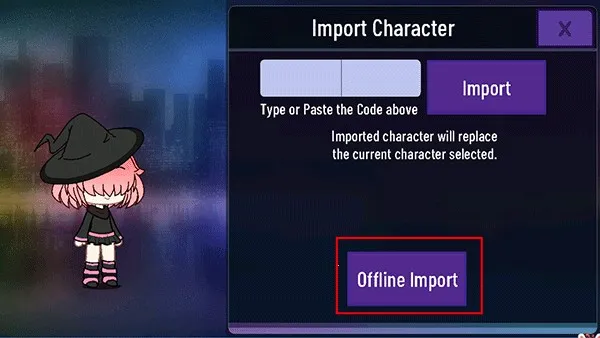 �Ӳ���ֲ�����(��װð����Ϸ)