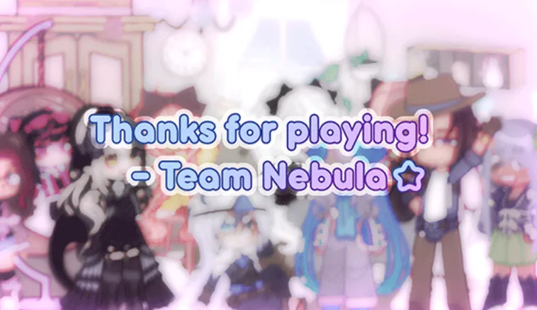 �Ӳ���ֲ�����(��װð����Ϸ)v1.1.3 �ֻ����ͼ