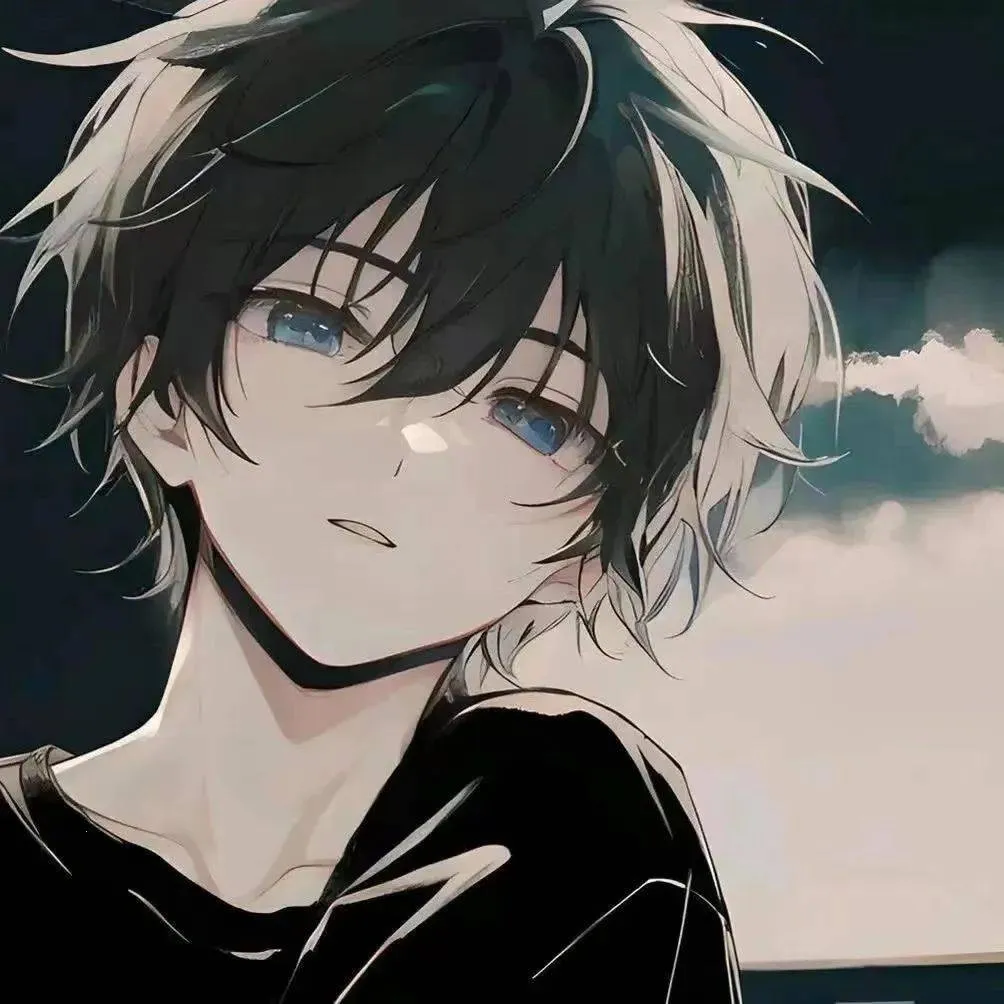 ��������(������������)v1.0 �ֻ���