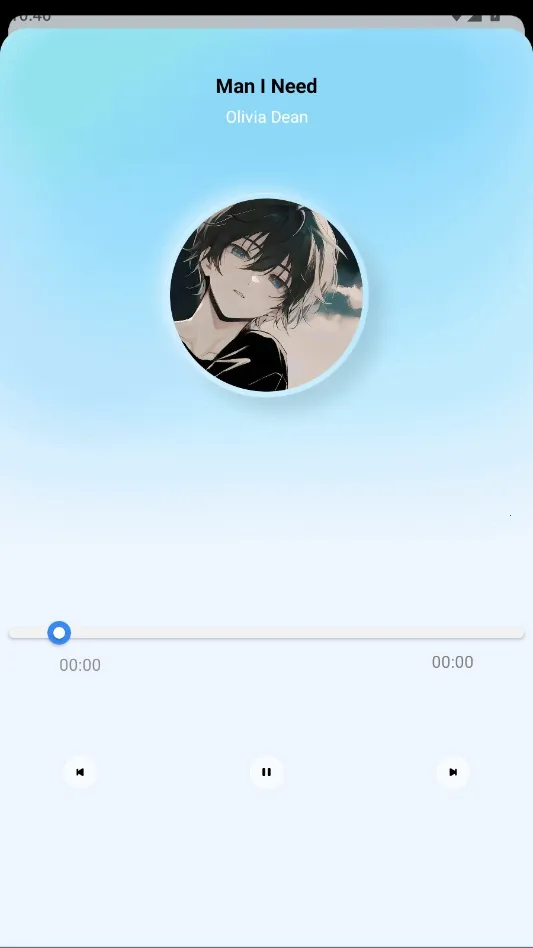 ��������(������������)v1.0 �ֻ����ͼ