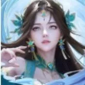 �Ž�����(���������Ϸ)