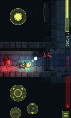 ������ϷUP���ư�(�Ӿ�С˵��Ϸ)v2.0 �ٷ������ͼ