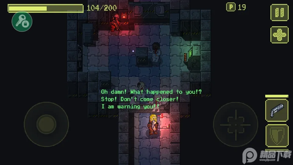 ������ϷUP���ư�(�Ӿ�С˵��Ϸ)