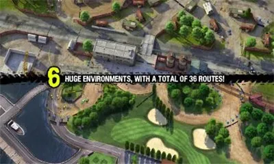 ³ç����3(����������Ϸ)v1.2.1 �ֻ����ͼ