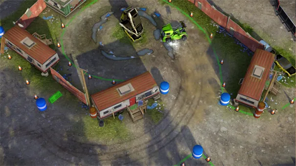 ³ç����3(����������Ϸ)