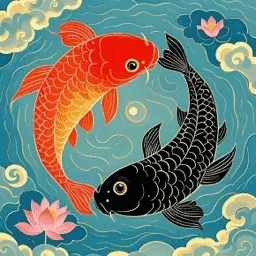 ��������ֽ(��ֽ��������ȫ)v1.0.15 ��Ѱ�