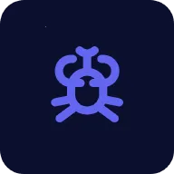 moltbot�̳�(�����岿������)v1.0.0 ��Ѱ�