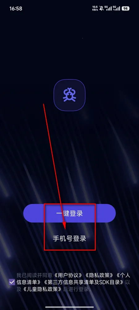 moltbot�̳�(�����岿������)