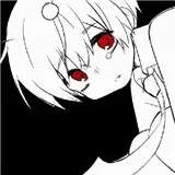 ������Ե���ٶ�2026���ذ�װv��׼���� �ٷ�����