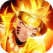 ��Ӱ�Ծ��̽��ս(��Ӱ������Ϸ)