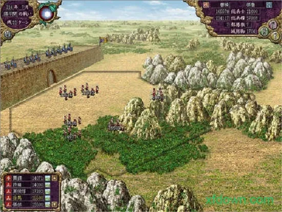 ����־11Ѫɫ�¹ڰ�׿���ֻ���v1.3 ��Ѱ��ͼ