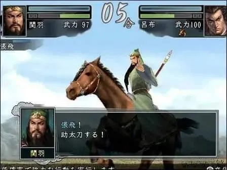 ����־11Ѫɫ�¹ڰ�׿���ֻ���