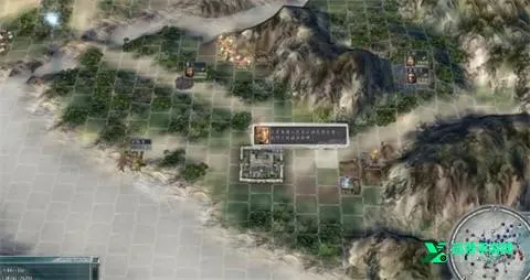 ����־11Ѫɫ�¹ڰ�׿���ֻ���