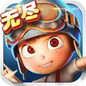 �Ǽʴ�����2026�ٷ�����