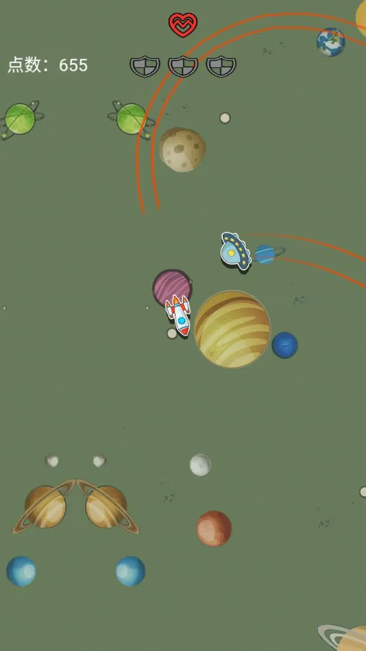 �Ǽʴ�����2026�ٷ�����