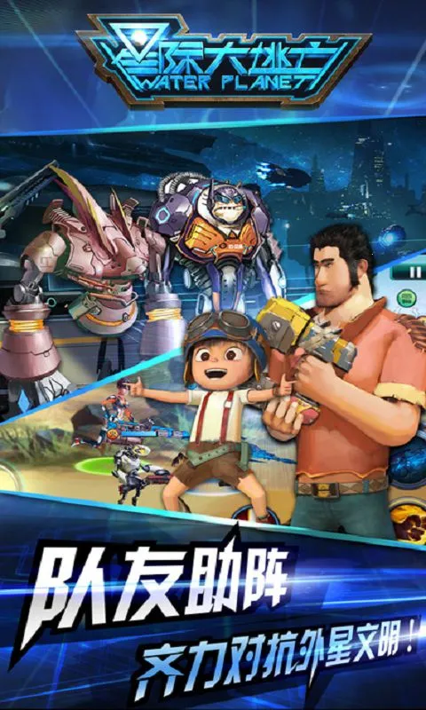 �Ǽʴ�����2026�ٷ�����