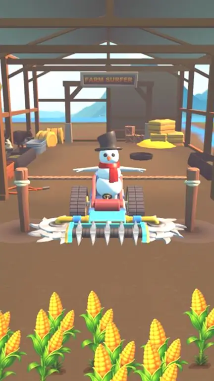 ũ���������3D2026�ٷ����°汾v0.3 ��Ѱ��ͼ