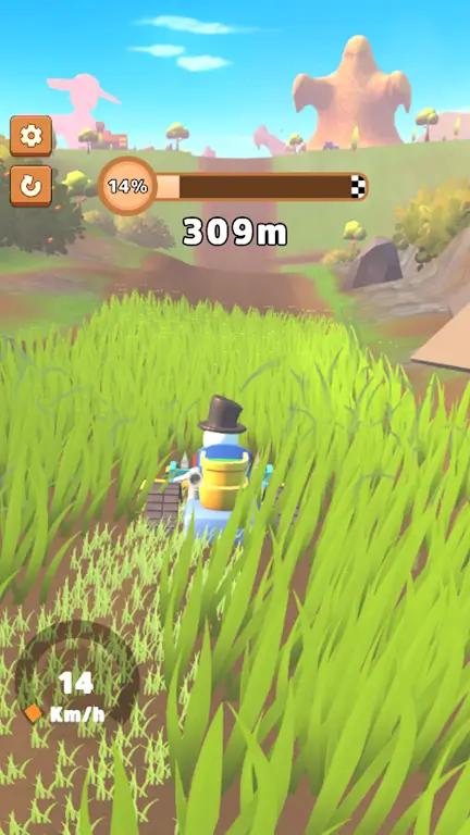 ũ���������3D2026�ٷ����°汾v0.3 ��Ѱ��ͼ