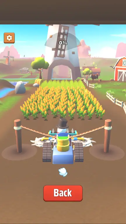 ũ���������3D2026�ٷ����°汾v0.3 ��Ѱ��ͼ