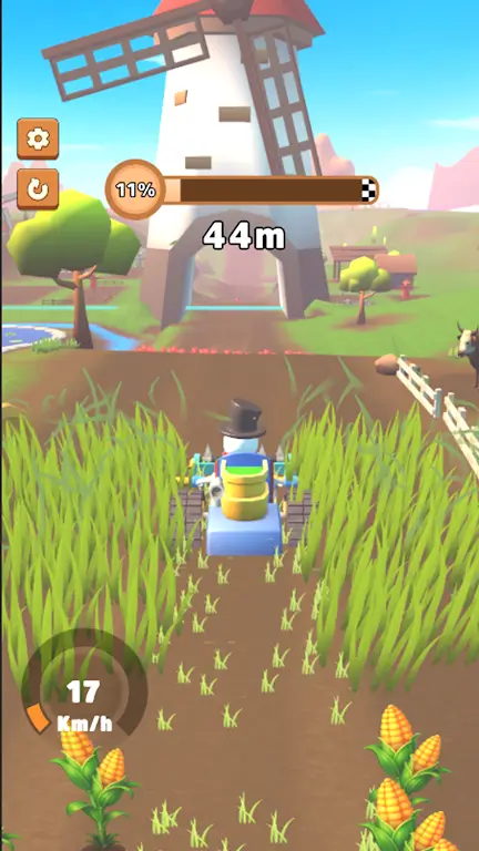 ũ���������3D2026�ٷ����°汾v0.3 ��Ѱ��ͼ