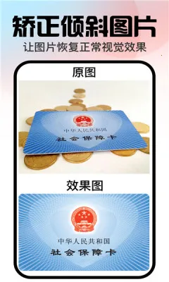 �ڴ����(AIͼƬ��������)