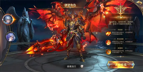 ��������(����ð������)