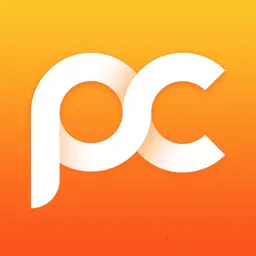 ��Ƭѹ��(ͼƬѹ������)v1.0.0 ��׿��