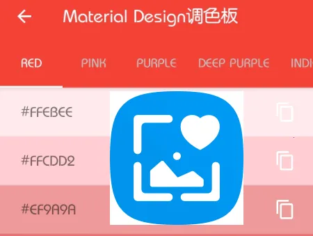 ��Ƭѹ��(ͼƬѹ������)